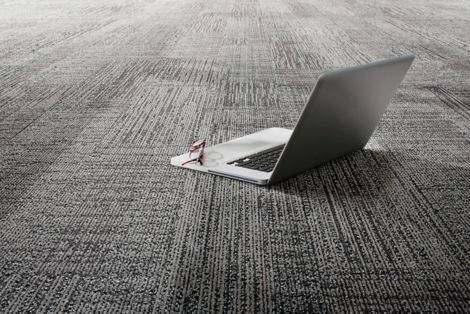 ワールド・イズ・ユアーズ 2003 Adidas Mat Wizard II John Smith Wrestling Shoes Size 8 | eBay